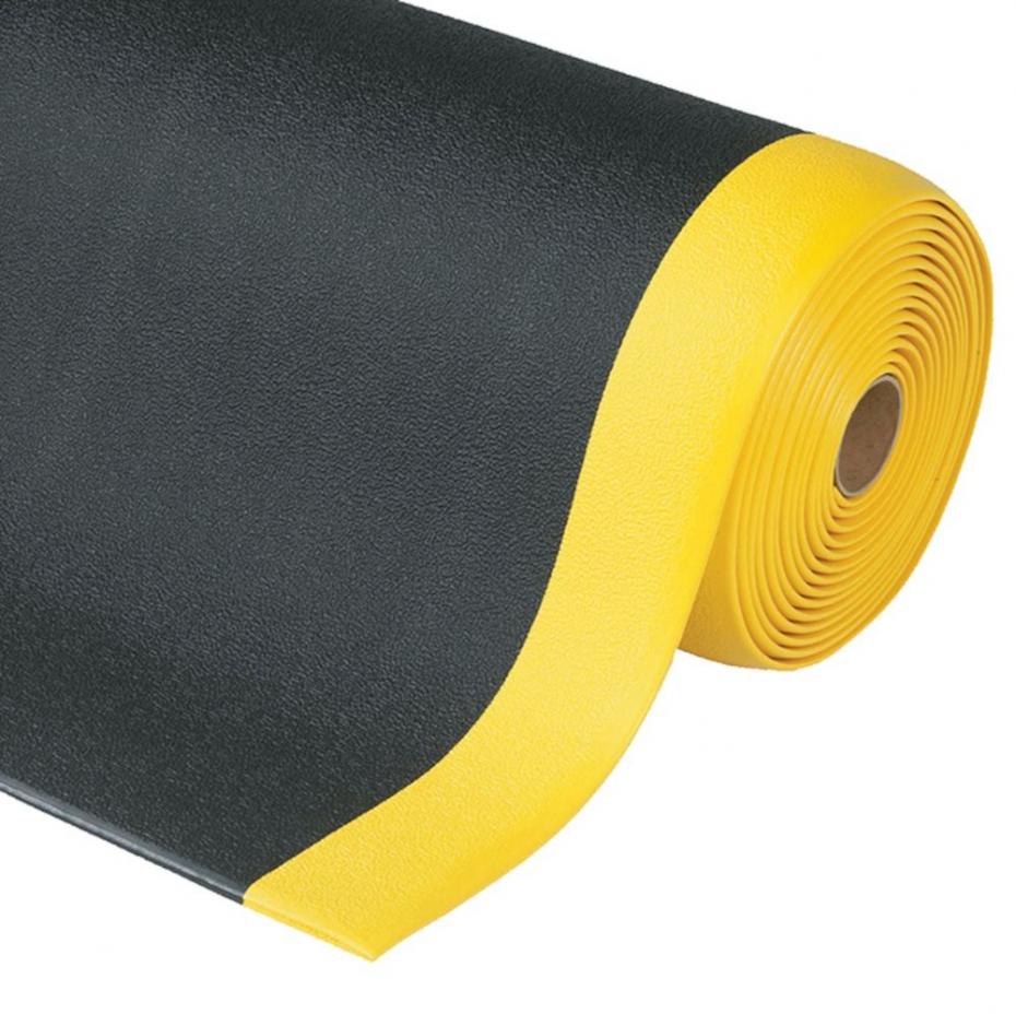 Tapete Anti-Fadiga 409 SOF TRED PLUS