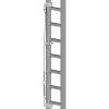 ASCAB AN025