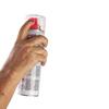 Spray fluorescente para sinalização de construção TRIG-A-CAP® ORIGINAL (caixa com 12 sprays)