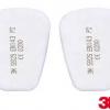 Filtro 3M P2R - 5925