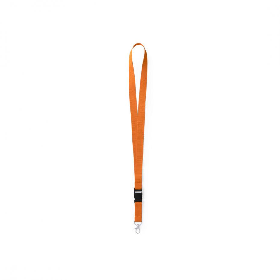 Lanyard  KUNEL (  Venda minima 100 unidades )