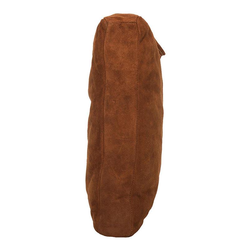 WELDAS Almofada Lava Brown 44-7920