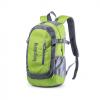 MOCHILA  Técnica RipStop  DENSUL