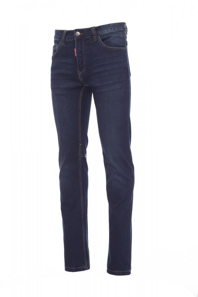 Calça JEANS    SAO FRANCISCO