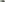 PLUM 4921   Ibox 