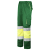 CALÇA AV COMBINADA MULTI-BOLSO