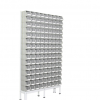 Modulo  Simples para Caixas Stock # SUC #