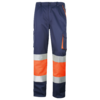 CALÇA AV COMBINADA MULTI-BOLSO