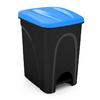 Balde   PEDALMATIC  10 Lts  /  25 Lts