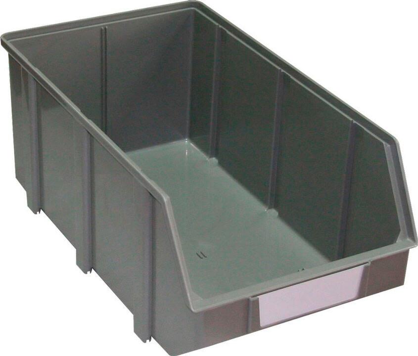 Caixa Stock  SUC - Modelo B  - Med: 150 x 300 x 125 mm