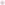 Filtro 3M 2135 P3R - Baioneta