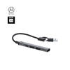 Porta USB Konery  3.0 