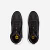 Bota Zero White Boot   ZERO GRAVITY   S3   Esd