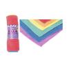 PANO MICROFIBRAS 30×40 (PACK 6)