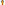 WELDAS Avental Golden Brown 44-21xx