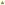 Etiqueta Vinil Adesivo  Perigo Empilhador  Med. 100 X 100 mm ( 10 Uni )