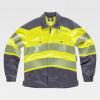 CASACO FLUOR