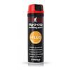 Marcador Topográfico Fluorescente TRIG-A-CAP® EXTRA (Caixa com 12 aerossóis)