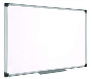 Série Maya W com Moldura em Alumínio