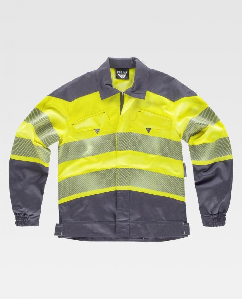 CASACO FLUOR