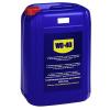 Bidão  WD-40 Industrial,  25 Litros Multiusos Industrial