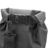 Mochila / Saco p/ sistemas anti - queda
