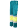 CALÇA AV COMBINADA MULTI-BOLSO