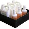 bacia para derramamento – 18 L – Eco conception