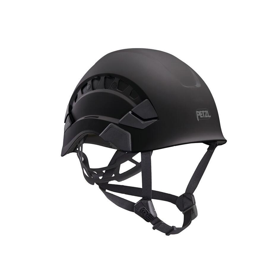 Capacete  PETZL VERTEX