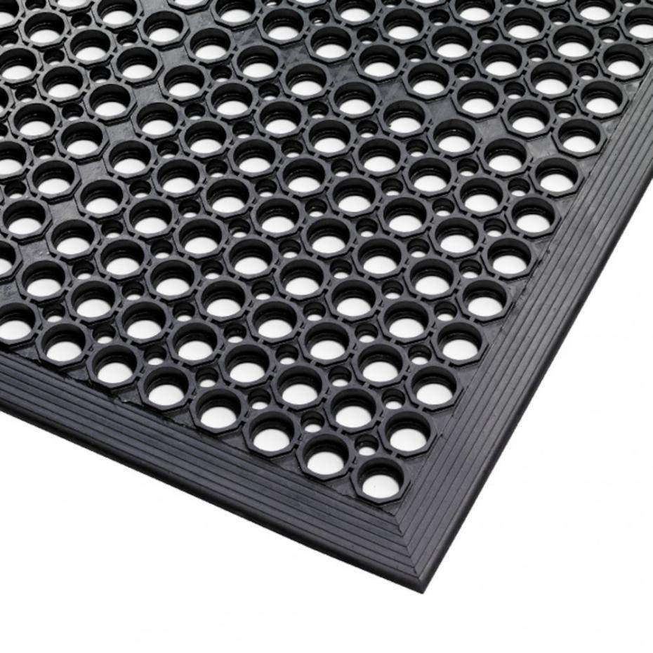  Tapete Anti-Fadiga 562 SANITOP  91 X 152 cm 