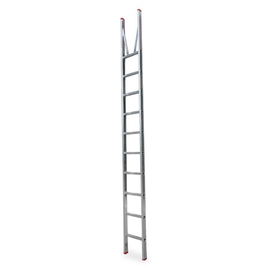 AGRÍCOLA