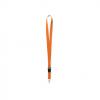 Lanyard  KUNEL (  Venda minima 100 unidades )