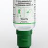 PLUM - Lava-Olhos Eye Wash garrafa 200ml