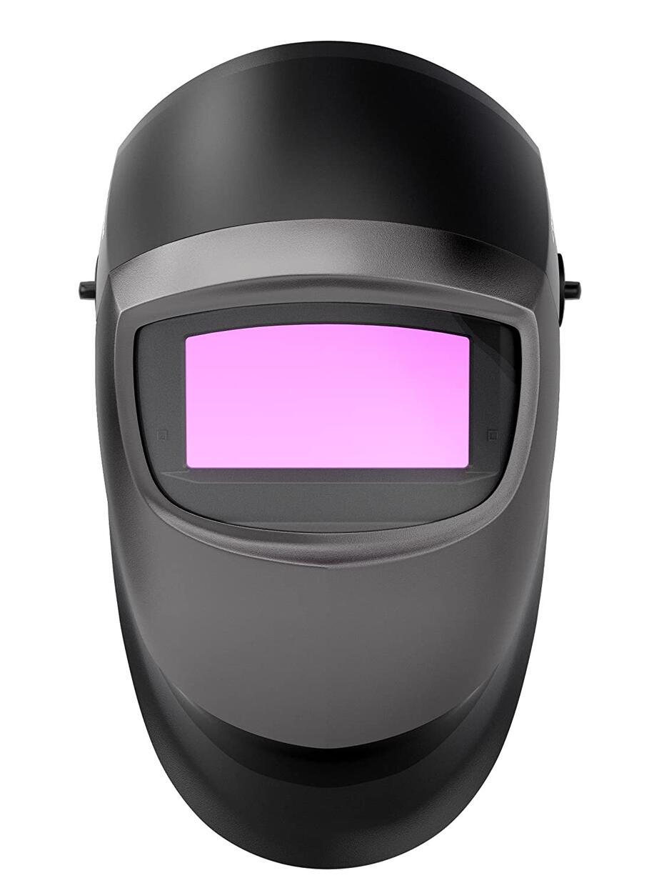 3M™ Speedglas™ Welding Mask 9002NC