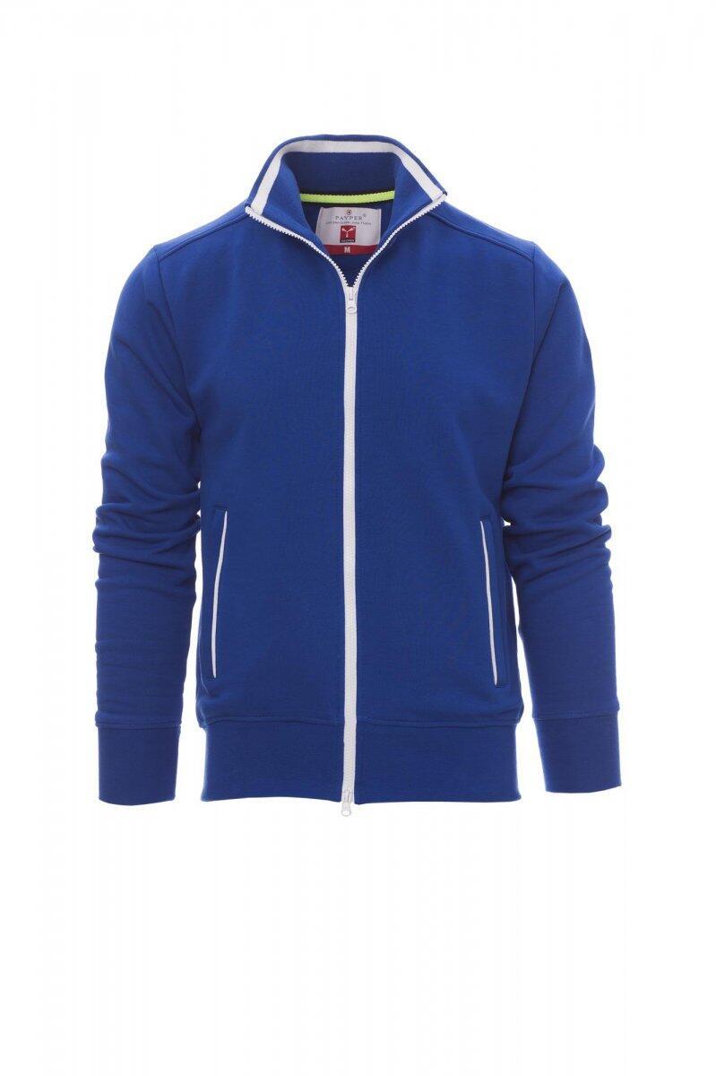 Sweat Shirt  SIDNEY 