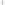 ASSENTO PARA UM MOVIMENTO VERTICAL