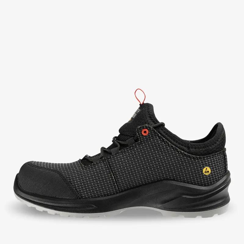 MODULO ARMOR S3S LOW