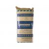 Absorvente Granulado para Derrames  Oleos - Saco 75lt