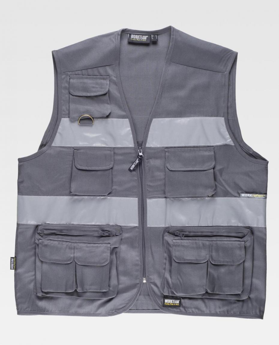 COLETE FLUOR S3107