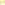 Oculos 3M SF403AF-Amarelo