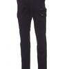 Calça Multibolsos FORREST   STRECH  MEN 