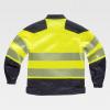 CASACO FLUOR