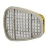 Filtro 3M A1 + Formaldeido Ref. 6075
