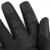 Luvas de desporto Softshell