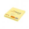 BL. ADERENTE NOTES AMARELO
