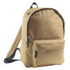 MOCHILA RIDER SOL'S®