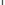 LUVA DE PVC - COMP. 35 CM