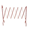 Barreira  EXTENSIVEL  1100 x 3000mm