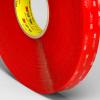 3M™ VHB™ 4947F  19 mm X 30 Mts 