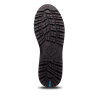Sapato 2W4  S3 ESD  Mod. Long Jump 